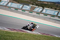 may-2019;motorbikes;no-limits;peter-wileman-photography;portimao;portugal;trackday-digital-images